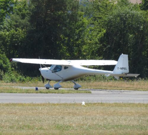 SmallAircraft-D-MPEL-03