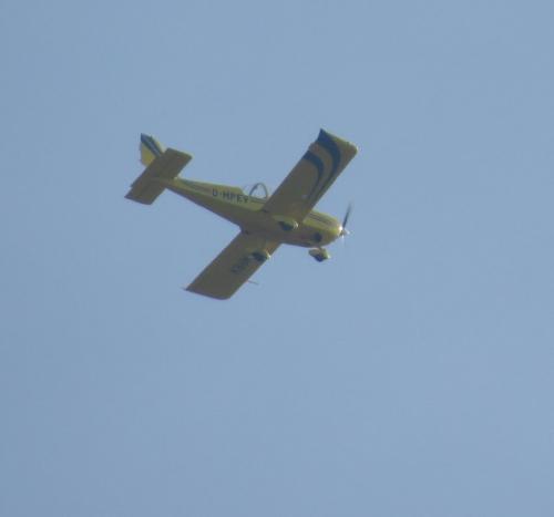 SmallAircraft-D-MPEV-01