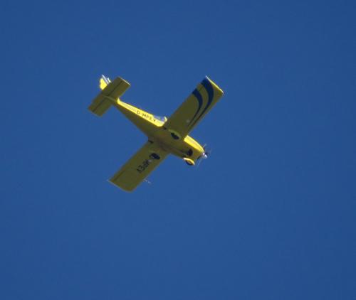 SmallAircraft-D-MPEV-02