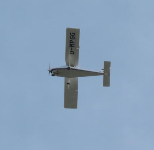 SmallAircraft-D-MPGG-01