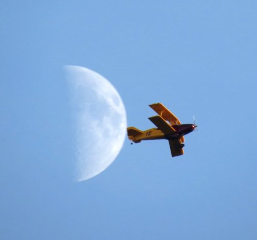 SmallAircraft-D-MPHK-01