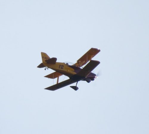 SmallAircraft-D-MPHK-03