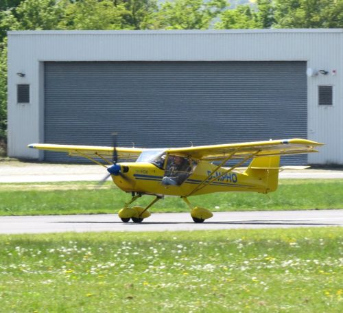 SmallAircraft-D-MPHO-01