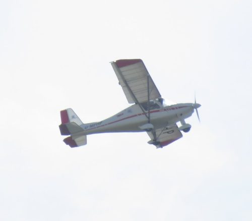 SmallAircraft-D-MPHP-01