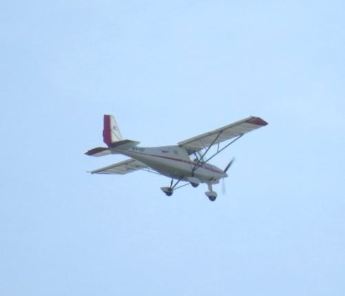 SmallAircraft-D-MPHP-02