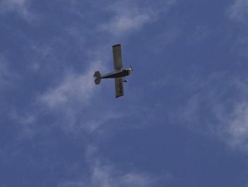 SmallAircraft-D-MPHR-01