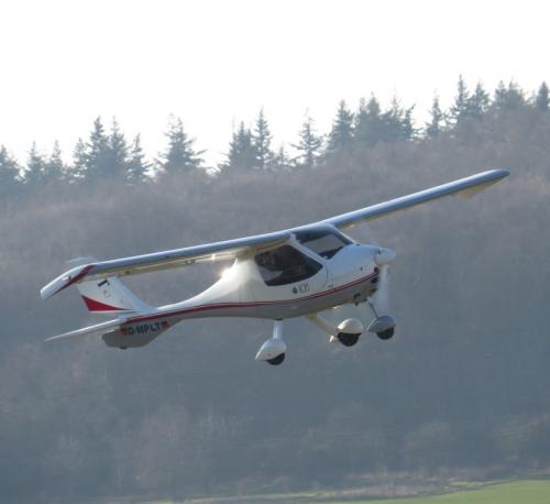 SmallAircraft-D-MPLT-02