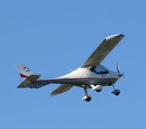 SmallAircraft-D-MPLT-03