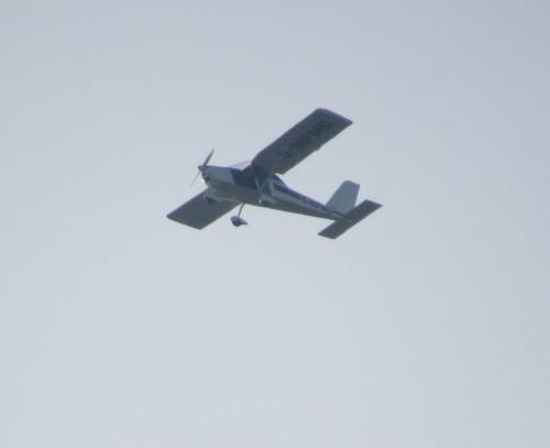 SmallAircraft-D-MPMD-01