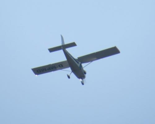 SmallAircraft-D-MPMD-02