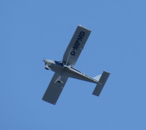 SmallAircraft-D-MPMD-03