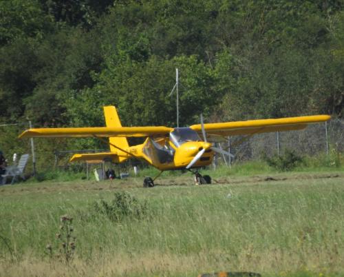 SmallAircraft-D-MPMI-01