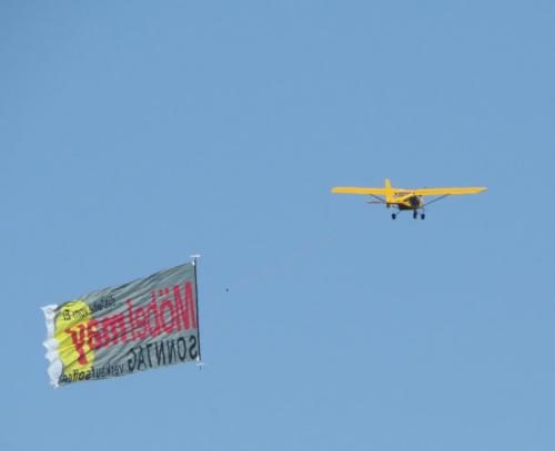 SmallAircraft-D-MPMI-02