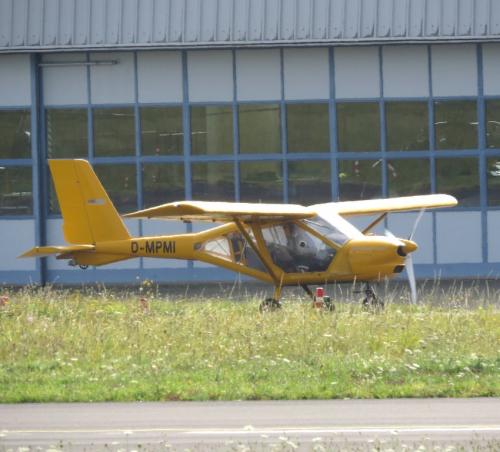 SmallAircraft-D-MPMI-03