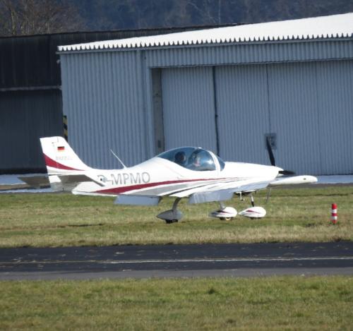 SmallAircraft-D-MPMO-05