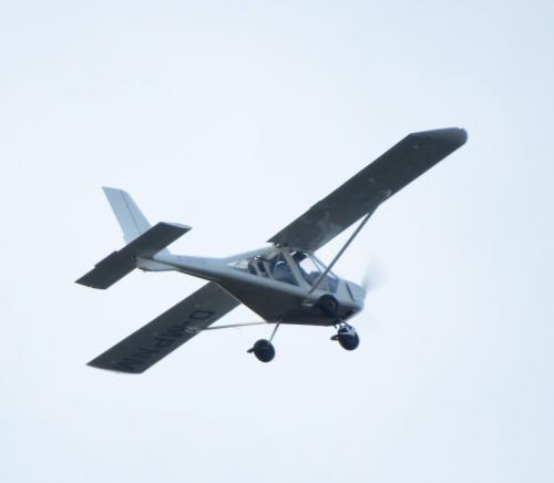 SmallAircraft-D-MPNM-01