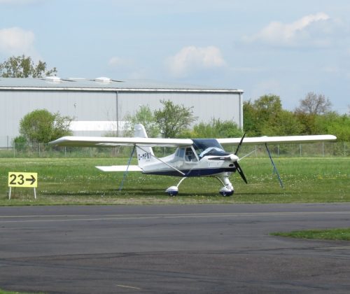 SmallAircraft-D-MPNT-01