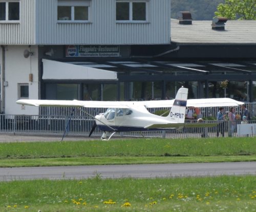 SmallAircraft-D-MPNT-02