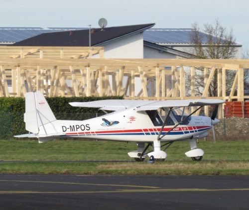 SmallAircraft-D-MPOS-01