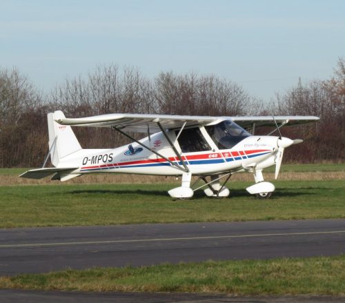 SmallAircraft-D-MPOS-02