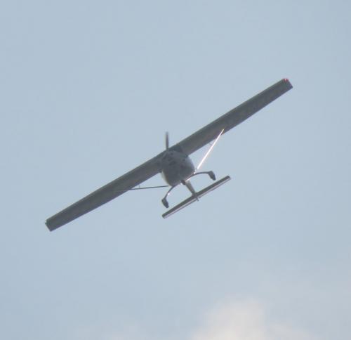 SmallAircraft-D-MPOW-01