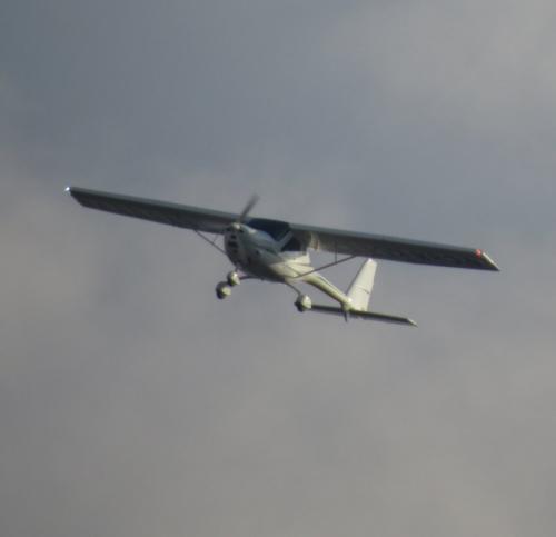 SmallAircraft-D-MPOW-02