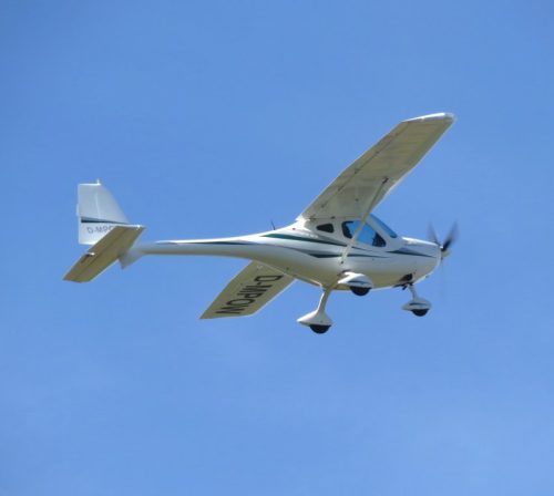 SmallAircraft-D-MPOW-04