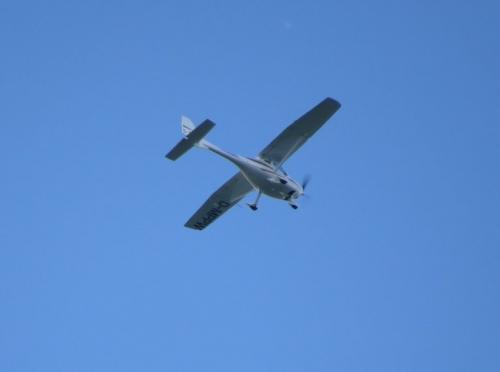 SmallAircraft-D-MPPW-01