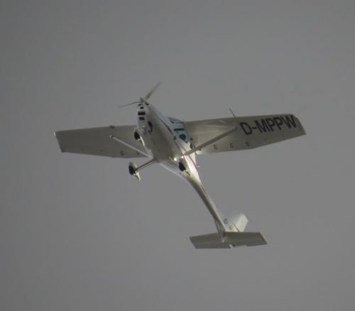 SmallAircraft-D-MPPW-02