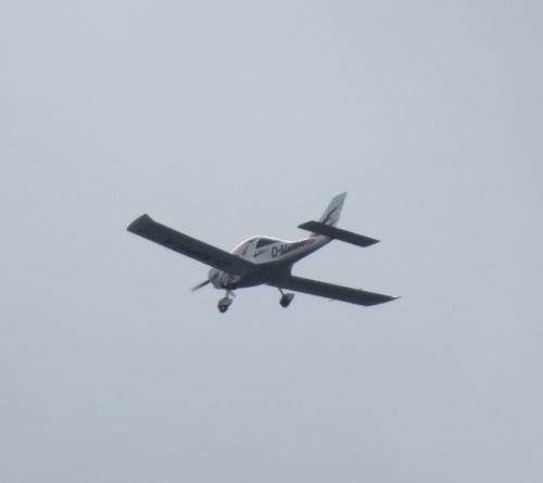 SmallAircraft-D-MPRA-01