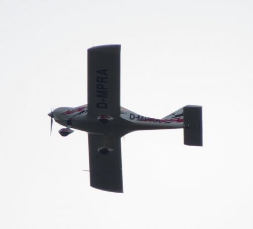 SmallAircraft-D-MPRA-02