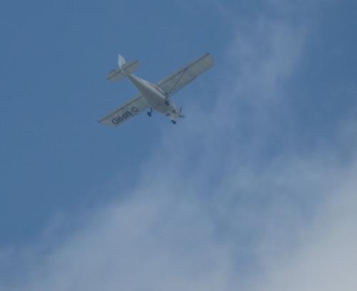 SmallAircraft-D-MPRD-01