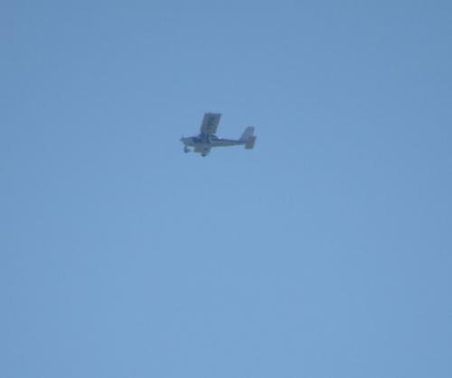 SmallAircraft-D-MPTH-01