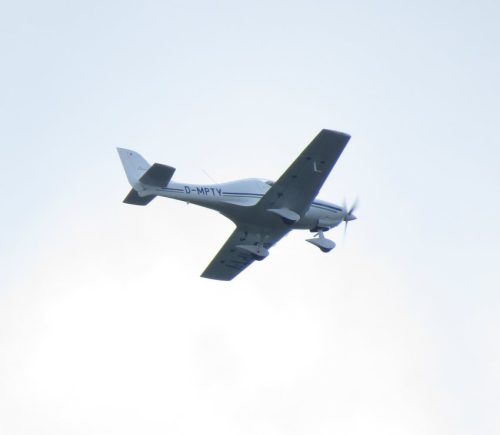 SmallAircraft-D-MPTY-04