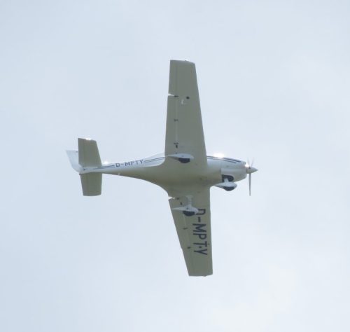 SmallAircraft-D-MPTY-05