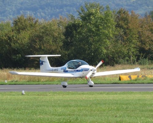 SmallAircraft-D-MPUD-01