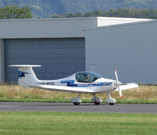 SmallAircraft-D-MPUD-02