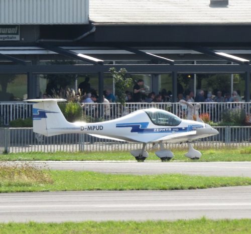 SmallAircraft-D-MPUD-03