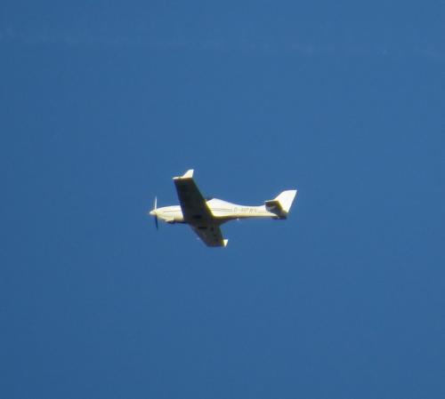 SmallAircraft-D-MPWN-02