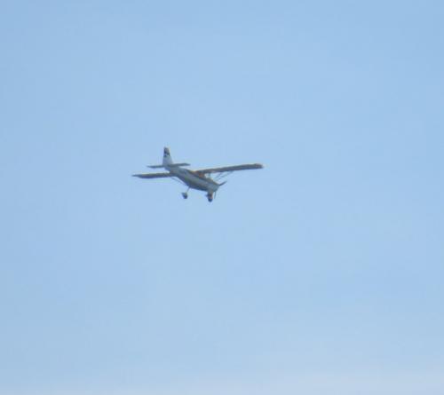SmallAircraft-D-MPZZ-01