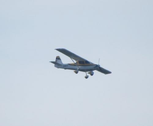 SmallAircraft-D-MPZZ-02