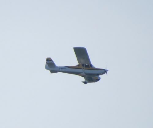 SmallAircraft-D-MPZZ-03