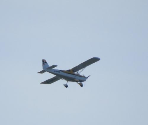 SmallAircraft-D-MPZZ-04