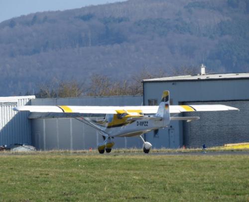 SmallAircraft-D-MPZZ-05