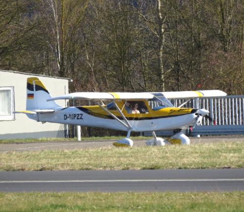 SmallAircraft-D-MPZZ-06