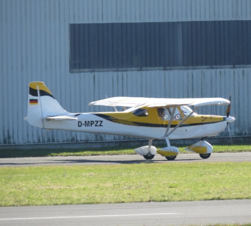 SmallAircraft-D-MPZZ-07