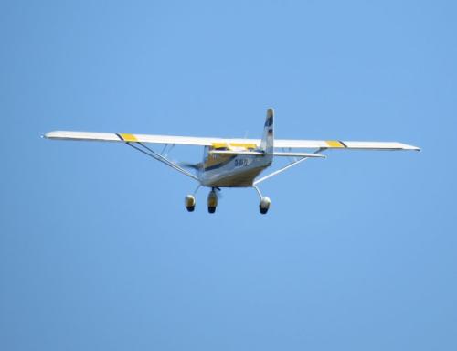SmallAircraft-D-MPZZ-08