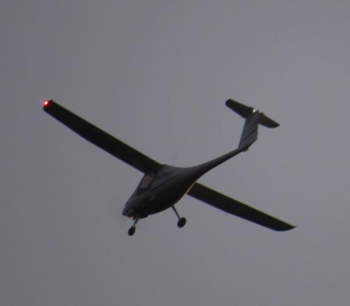SmallAircraft-D-MQAT-01