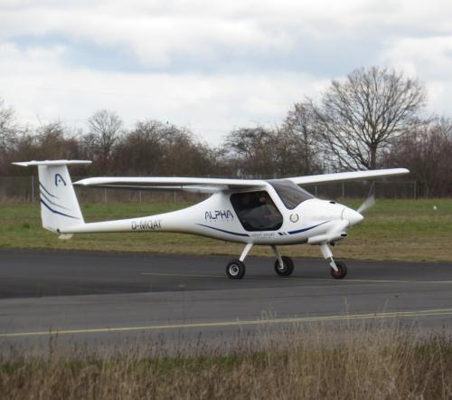 SmallAircraft-D-MQAT-03