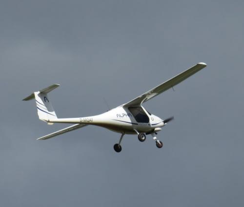 SmallAircraft-D-MQAT-06